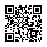 91-569775-35G QRCode