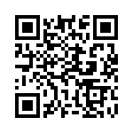 91-569782-98S QRCode