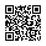 91-569784-18H QRCode