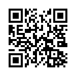 91-569784-97S QRCode