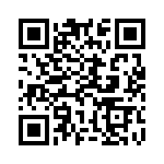 91-569785-35P QRCode