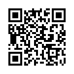 91-570124-19P QRCode