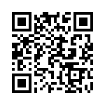 91-570127-39P QRCode