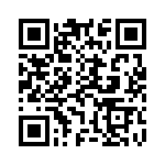 91-596711-35S QRCode