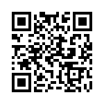 91-627461-61P QRCode