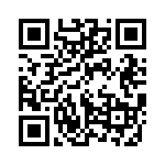 91-628756-35H QRCode