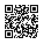 91-644629-35I QRCode