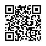 91-644896-35G QRCode