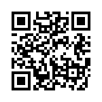 91-660691-35P QRCode