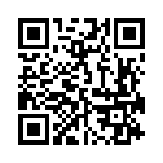 91-660694-35G QRCode