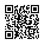 910201X QRCode