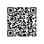 9103-0-00-80-00-00-08-0 QRCode