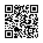 91036-110P QRCode