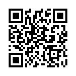 910401X QRCode