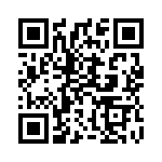 910411X QRCode