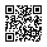 9110-02CS14LF QRCode