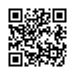 91133-088LF QRCode