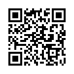 911361 QRCode