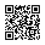 911372 QRCode