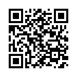 911854 QRCode