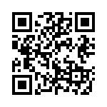 911979 QRCode