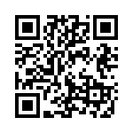 911_166 QRCode