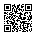 9120-4500PL QRCode