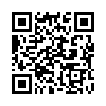 912124 QRCode