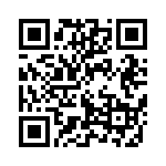 91276-128HLF QRCode