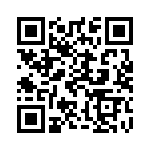 91276-414HLF QRCode