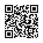 91276-432HLF QRCode