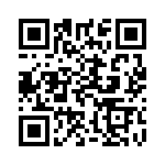 91294-003LF QRCode