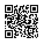 912_166 QRCode