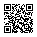 913-008-001 QRCode