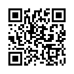 913-053 QRCode