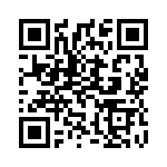 913-058 QRCode