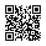 913-066 QRCode