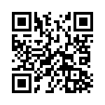 9130-02 QRCode