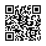 9130-04 QRCode