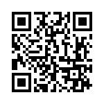 9130-22 QRCode