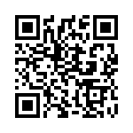 9130-28 QRCode