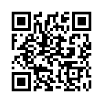 9130-42 QRCode