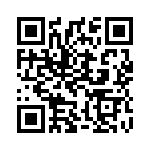 9130-54 QRCode