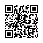 9130-58 QRCode