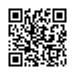 9130-64 QRCode