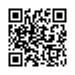 9130-66 QRCode