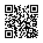 9130-94 QRCode