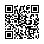 9130-96 QRCode