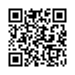 91316041637525 QRCode