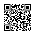 913A204P QRCode